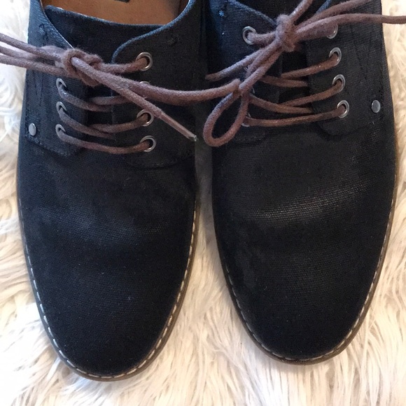 Steve Madden shoes - Picture 3 of 4